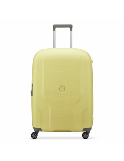 Clavel valise tr ext 4dr 70
