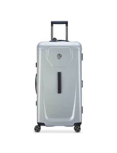 Peugeot val malle 4dr 80cm