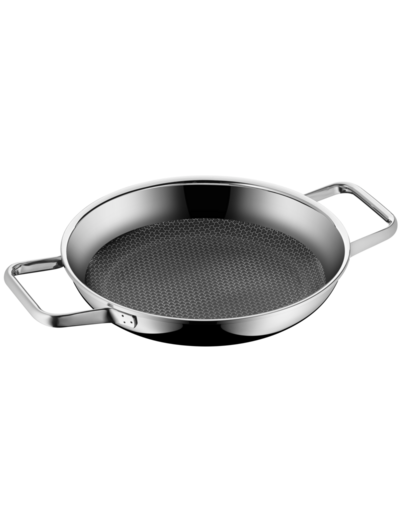 Poêle / plat à four PROFI RESIST 24cm