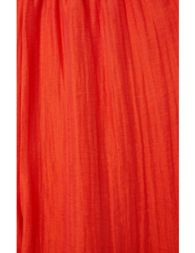 Pantalon femme Detown