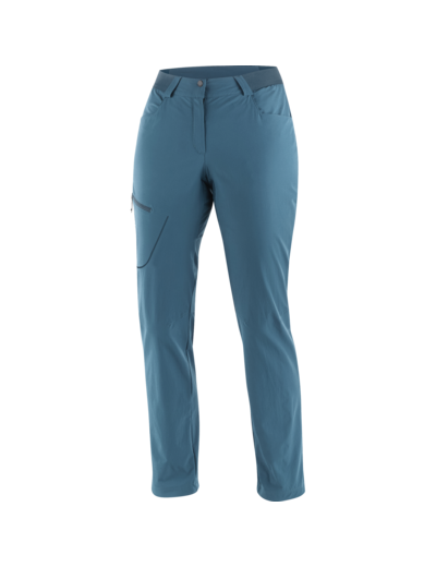 Wayfarer Pants Deep Dive