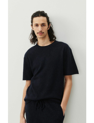 Pull homme Docatown