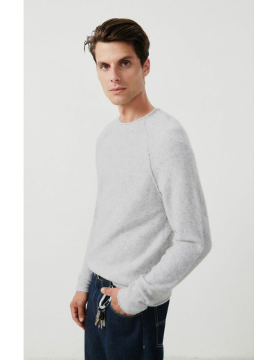 Pull homme Damsville