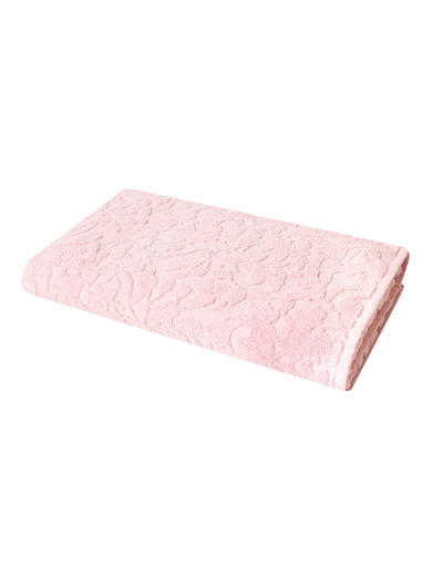 DRAP DE BAIN | Aura