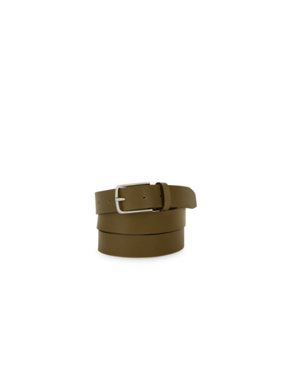 U.BELT