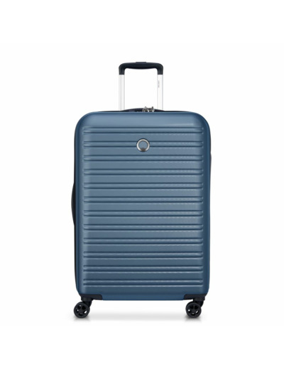 Segur 2.0 va tr 4dr 70