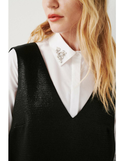 Robe rmadison