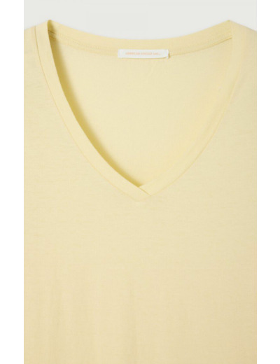 T-shirt femme Nouveau Mexique