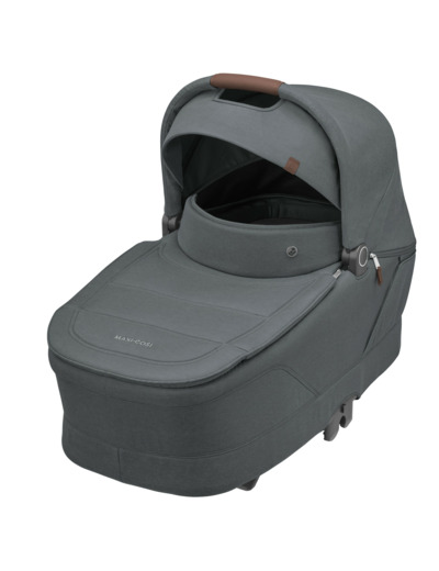 Maxi-Cosi Nacelle Sense Gris