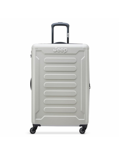 Jh004c val tr ext 4dr 76