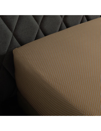 DRAP HOUSSE | Esthète