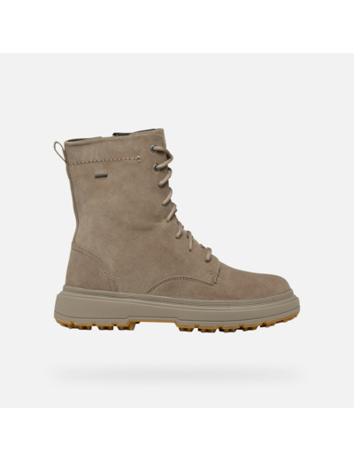 D LAMIDIE + GRIP ABX