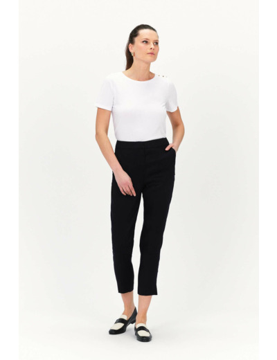 Pantalon pallan