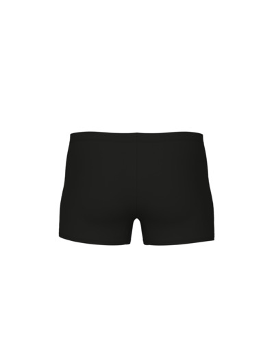Short de bain arena Feel Multi Panels pour hommes