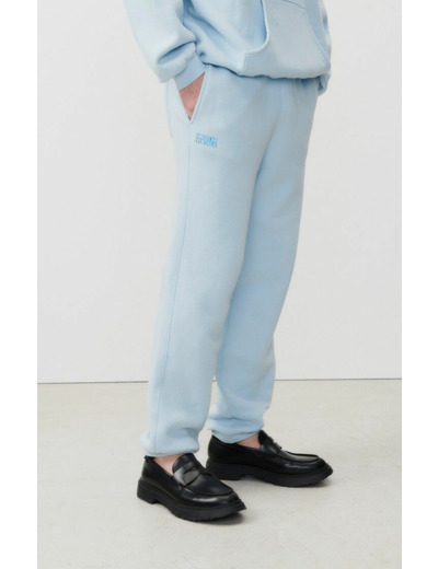 Jogging homme Izubird