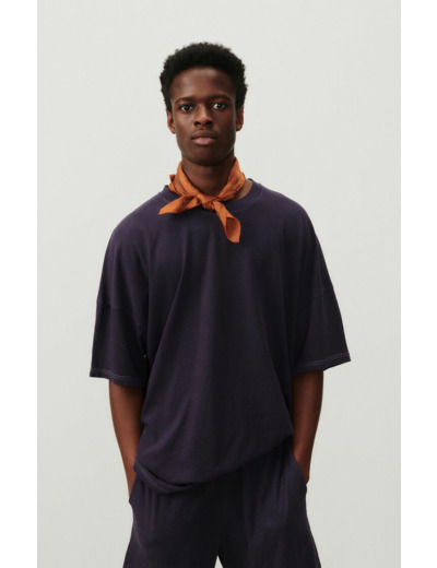T-shirt homme Lopintale