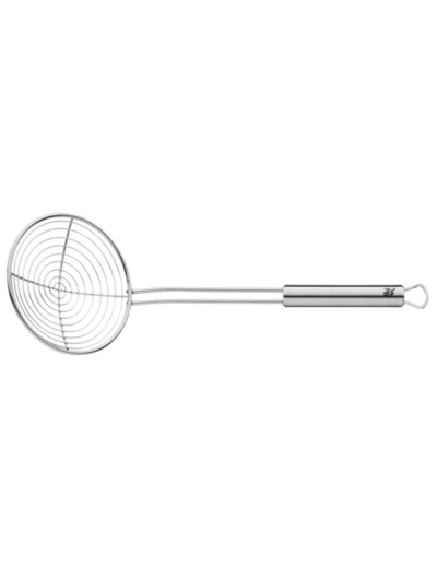 Ecumoire Profi Plus
