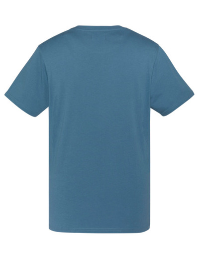 T-shirt col rond TSTERRY SCHOTT