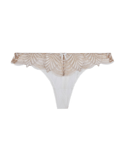 Tanga Hypnolove