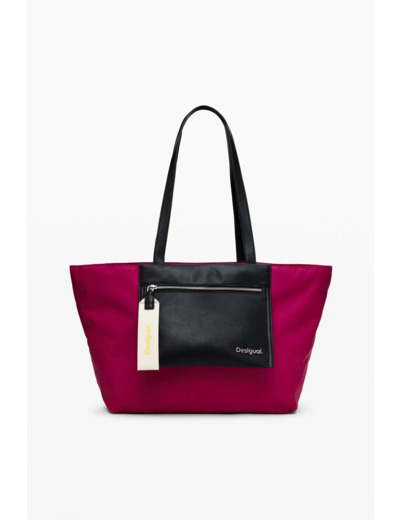 Shopping Bag