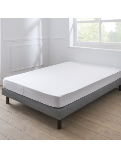 PROTEGE MATELAS IMPERMEABLE | Zenitude
