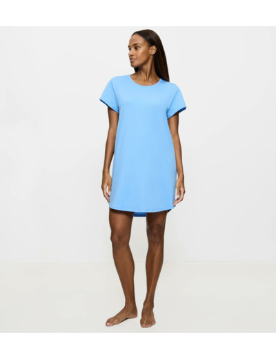Robe de nuit