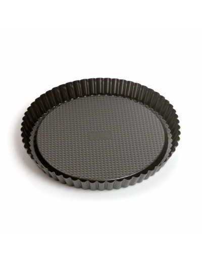 Moule à tarte classique 26 cm