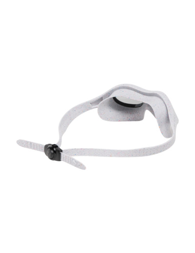 Masque de natation arena Spider pour enfants