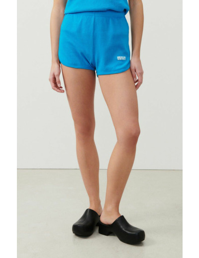 Short femme Vifabeach