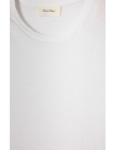 T-shirt homme Lirk