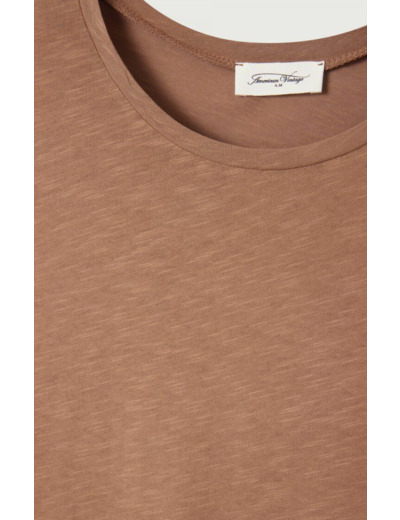 T-shirt femme Lirk