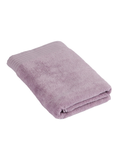 Serviette de bain | Linge des Vosges | Tradition des Vosges