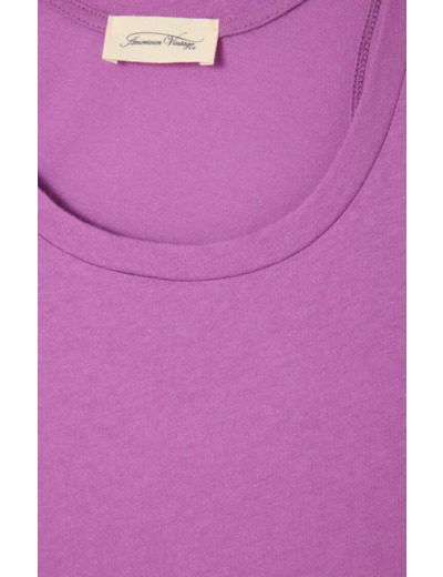 Débardeur femme Nouveau Mexique