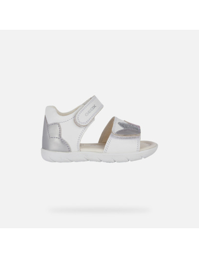 B SANDAL ALUL ENFANT