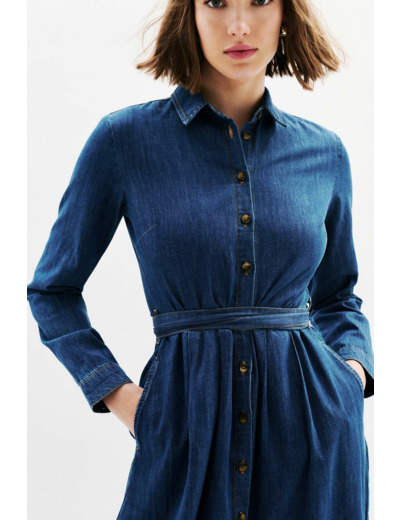 Robe rpreppy