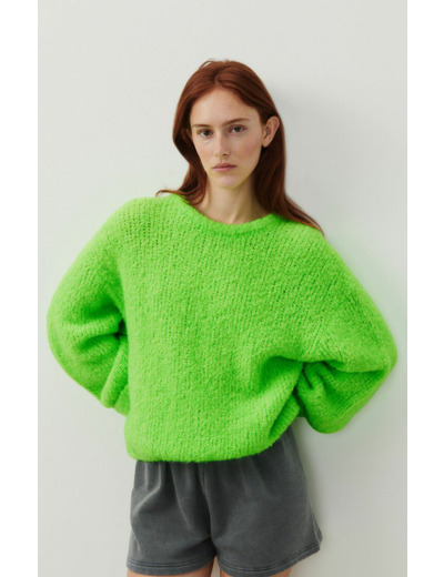 Pull femme Zolly