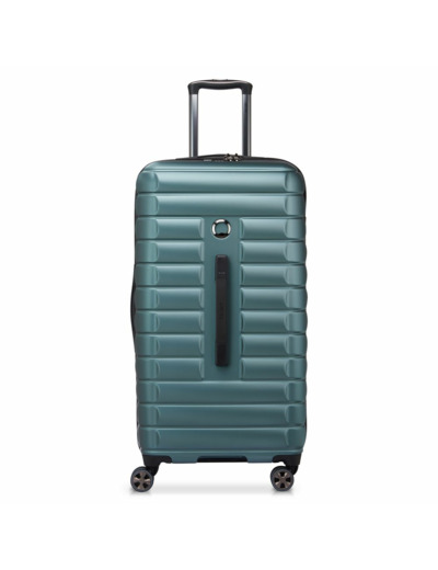 Shadow 5.0 val malle 4dr 80