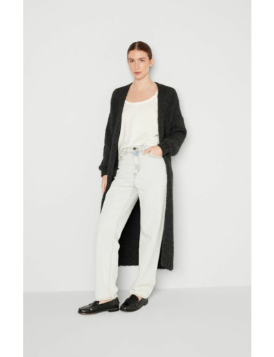 Gilet femme Noboo