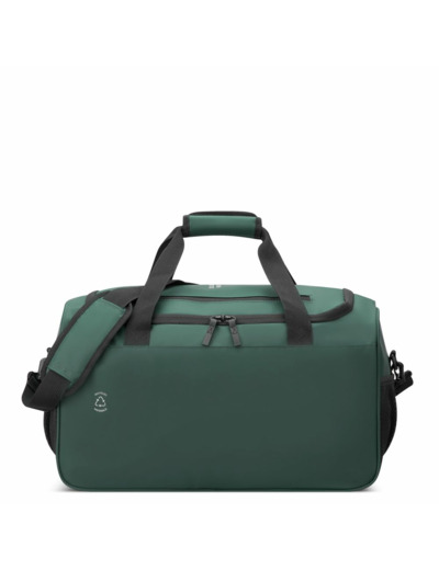 Maubert 2.0 sac voy cab 50cm