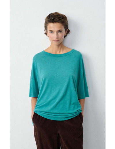 T-shirt femme Jacksonville