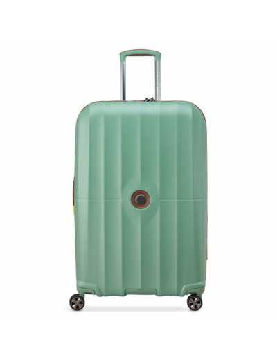 Carrousel 2 val tr ext 4dr 7