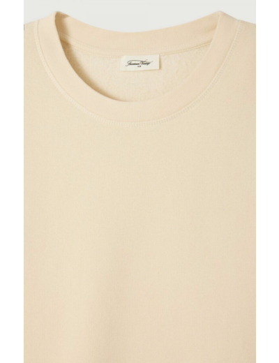 Sweat femme Ikatown