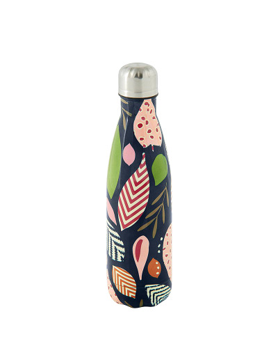 Bouteille isothe GUILLAUME Helsinki 48cl