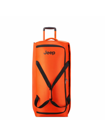 Js009d sac voyage trol82