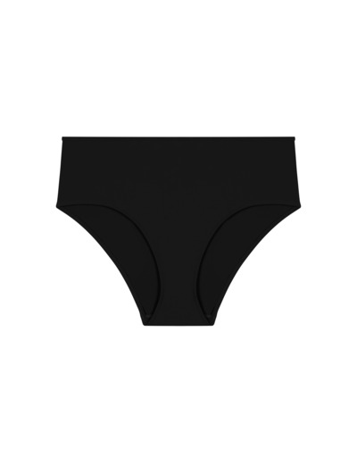 Bas de maillot de bain Culotte taille haute Sparkling Treasure
