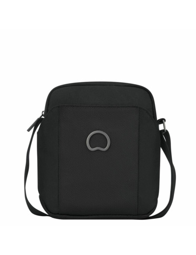 Picpus mini sac verti 1c