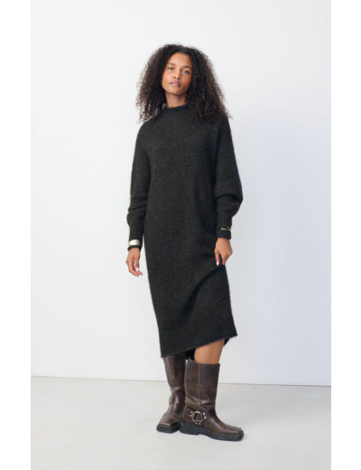 Robe femme Nuny
