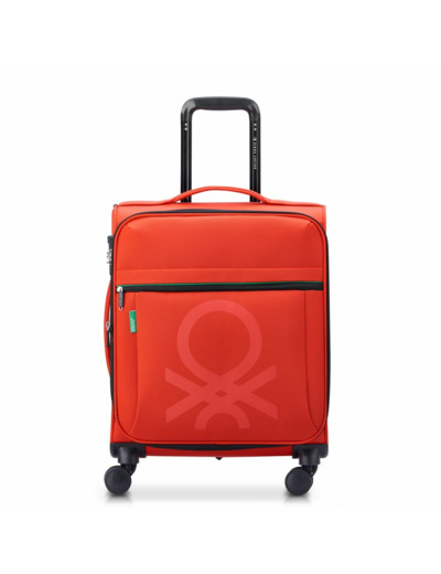 Color block val tr sl ex 4dr55