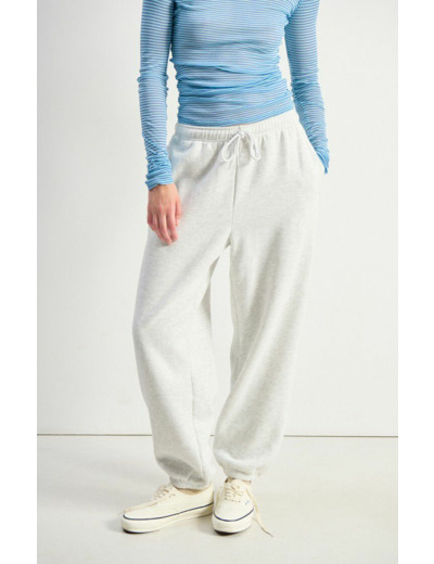 Jogging Femme Baptown