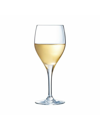 6 verres 31cl Sensation Exalt
